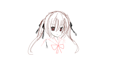 妹调